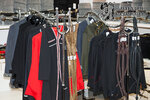 Magazin Kazachestva (Dubininskaya Street, 57с1), clothing store