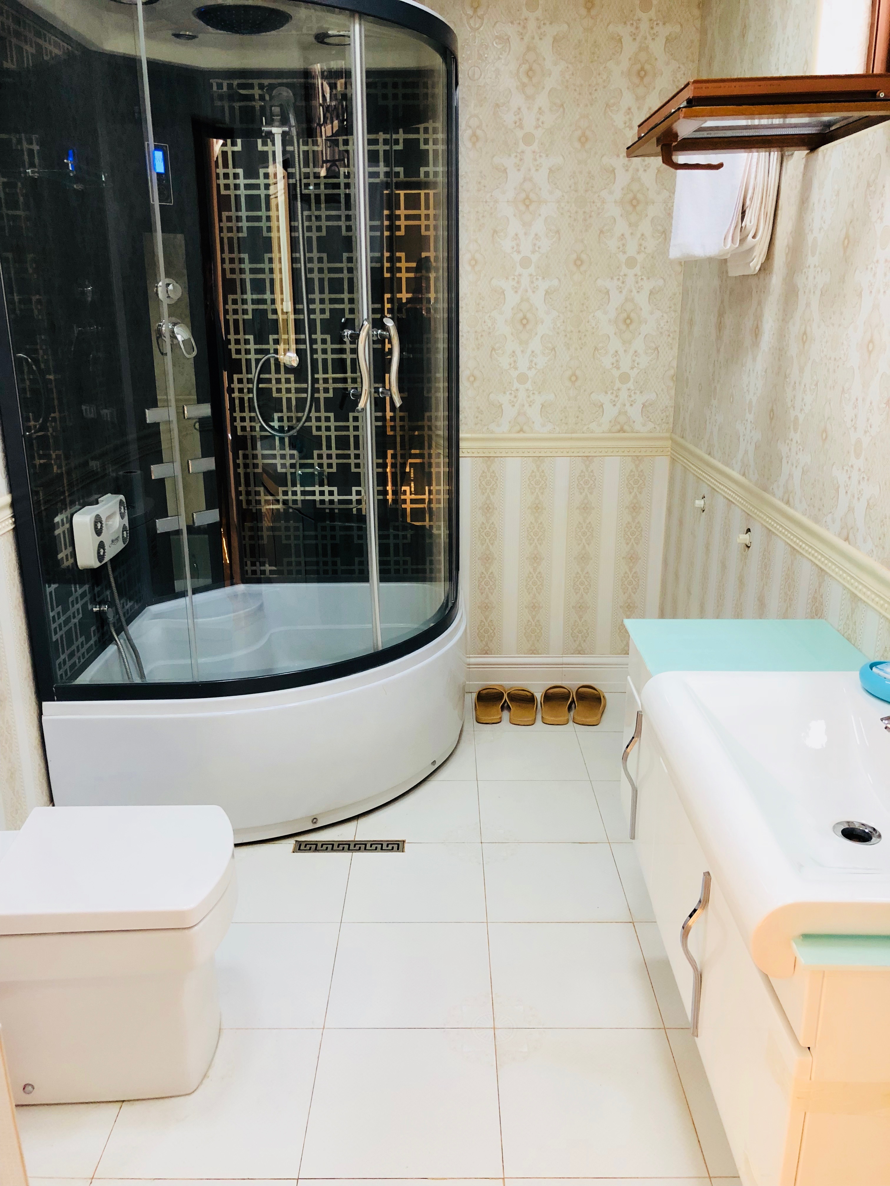 Фото Amadeo Hotel & Apartments