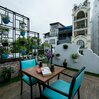 Hanoi La Selva Hotel