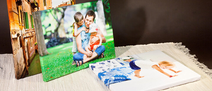 New canvas print sizes ! 50*30 - 1600r 50*50 - 2250p 50*75 and 2850p 85*85.. 202