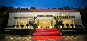 Royal Hotel and Healthcare Resort Quy Nhon