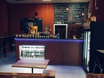 Beer&Snacks (Laboratorny prospekt, 20к3), beer shop