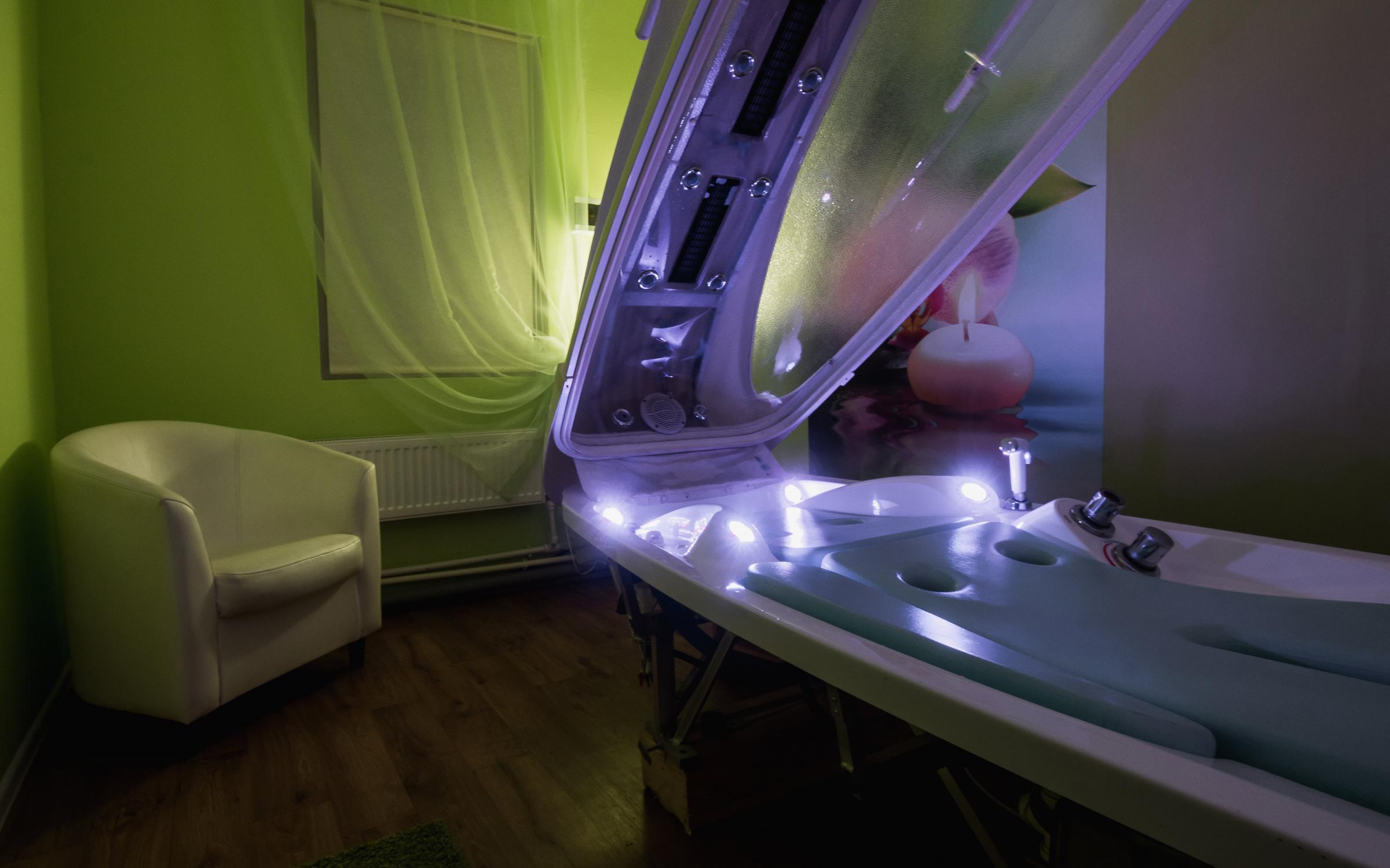 Фото Спутник