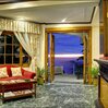 Summit Le Royale Hotel Shimla