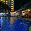 Orchid Inn Resort