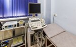 Medical Center Endomedis (Blagoveshchenskaya Street, 3), medical center, clinic