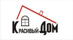 Krasivy dom (Sverdlovsky Tract, 1Жк1), facades and facade systems