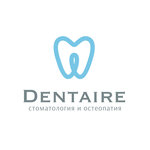 Dentaire (Vyborgskoye Highway, 112) ، عيادات الأسنان