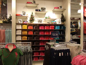 Coach outlet clothing sale