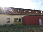 Margarita (3-ya Zheleznodorozhnaya ulitsa, 12В) ، الحلويات