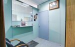 Split+ (1st Smolensky Lane, 24) ، تصليح الساعات اليدوية وساعات الحائط