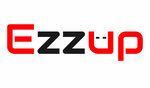EzzupStore - Интернет магазин, торговая площадка (ул. Василе Александри, 129), информационный интернет-сайт в Кишиневе
