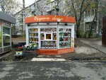 Фрукты и овощи (Vikulova Street, 46В), greengrocery
