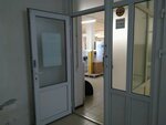 Зебра (posyolok Dubovoye, mikrorayon Tsentralny, Zvyozdnaya ulitsa, 9), servicios de impresión