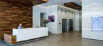 MDC-International (Lobachika Street, 23к1) ، سياحة طبية