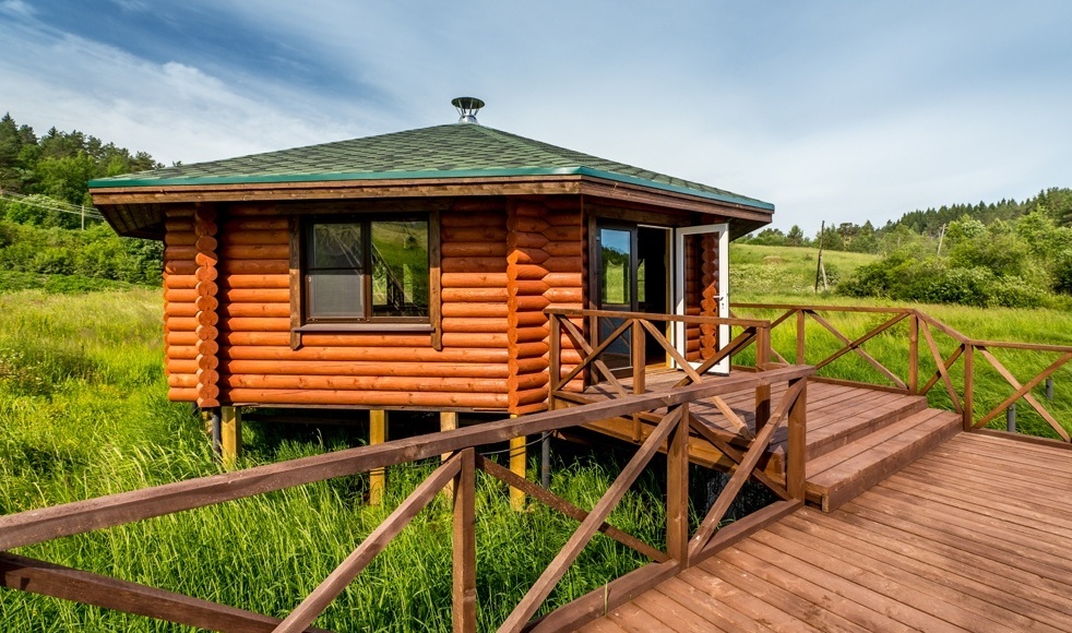 Фото Ламберг