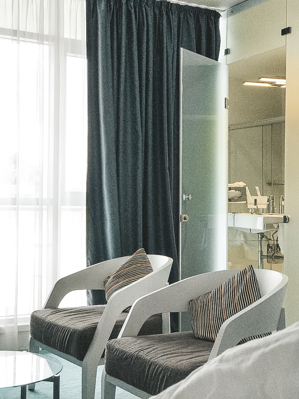 Фото Адриано