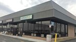 Webuyanycar.com (New Jersey, Union County, Union), expertise