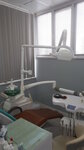 Stomatologiya dlya Vas (Vokzalnaya ulitsa, 3Б), dental clinic