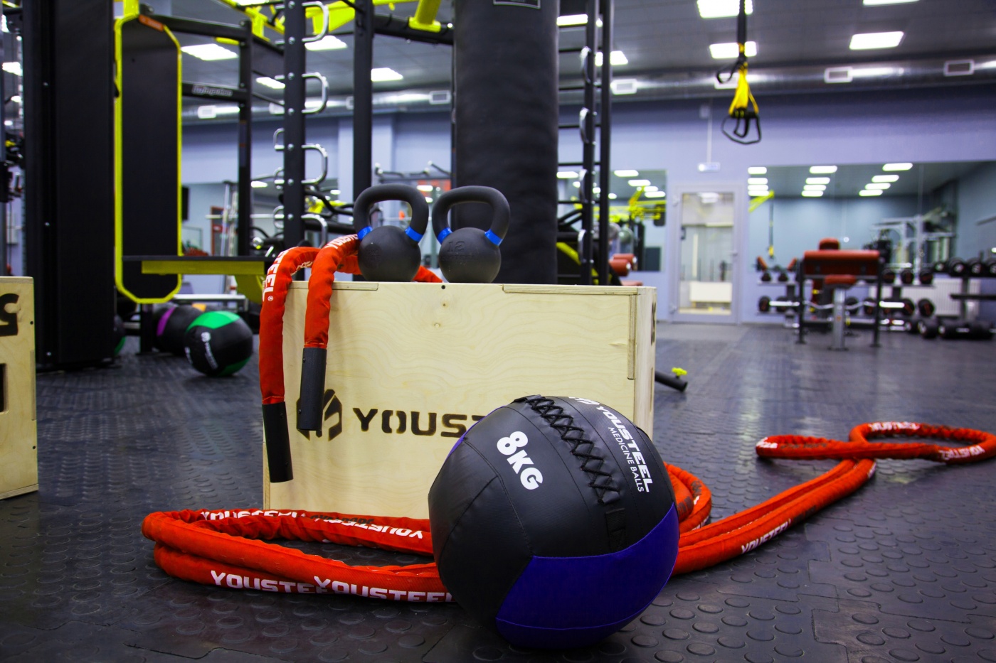 Фото Аватара