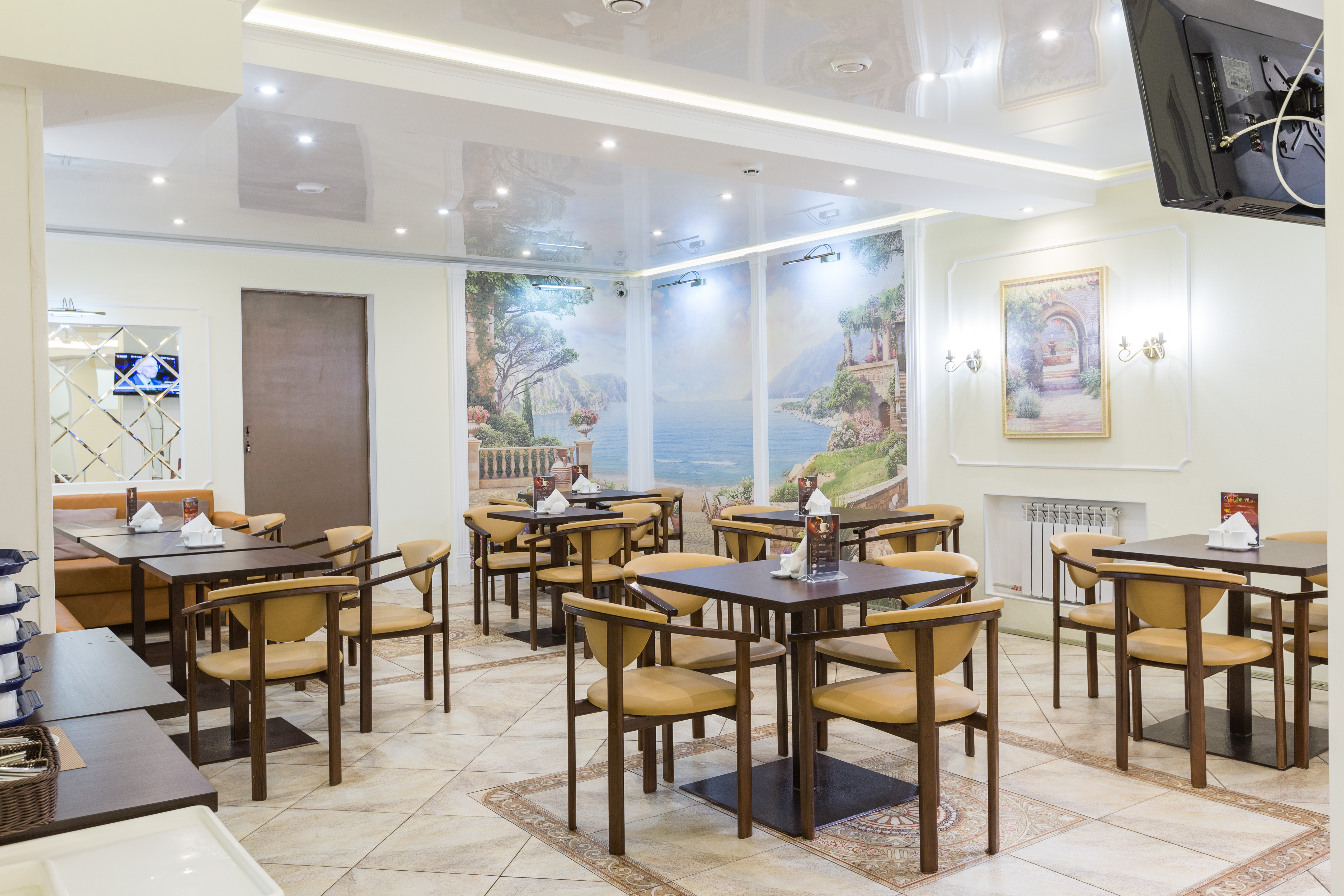 Фото Анатоль