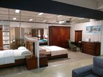 Timber (Gagarina Street, 76), furniture store