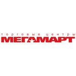 Мегамарт (Советская ул., 6А), продуктовый гипермаркет в Екатеринбурге