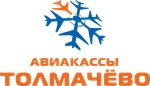 شعار