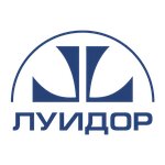 Азимут, официальный дилер ГАЗ (Моршанское ш., 24Б), автосалон в Тамбове