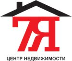 Логотип