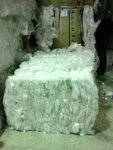 Kompaniya Zvezda (rabochiy posyolok Oktyabrskiy, Dorozhnaya ulitsa, 12) ، مخلفات