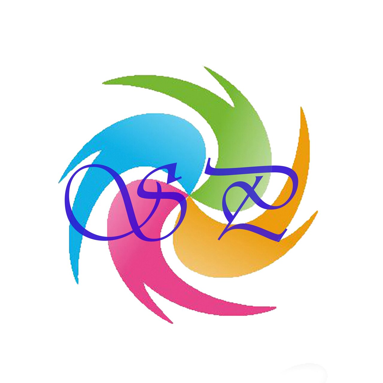 Сувенирная печать