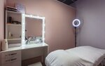 Wax and company (Molodyozhnaya Street, 68), hair removal