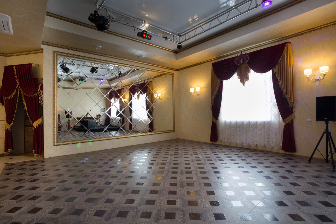 Фото Корона