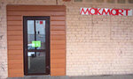 Makmart (City of Kazan, Tekhnicheskaya Street, 9), herrajes y accesorios para muebles