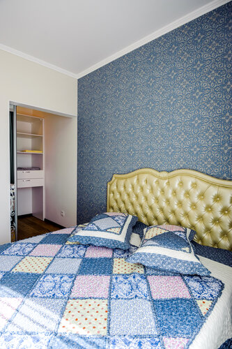 Гостевой дом Путь к солнцу в Саках