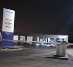 Фото 2 Сервисный центр официального дилера DAF