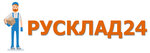 Rusklad24 (derevnya Martemyanovo, вл135) ، خدمات المستودعات