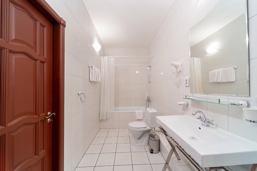 Фото На Дворянской