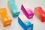 Blum Cosmetics (Vorobyovskoye Highway, 6), tienda de perfumes y cosmética