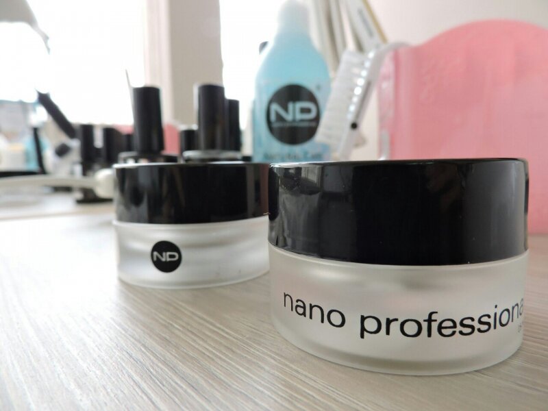 Beauty salon equipment Etalon mody, Smolensk, photo