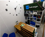 Rent GoPro (Ligovskiy Avenue, 43-45), rental