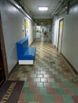 Ремонт обуви (Svobody Street, 19) ، تصليح الأحذية