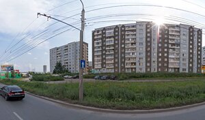 Адрес Союз-Мастеров
