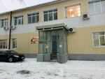 Lazurit (Fedoseenko Street, 57), office furniture