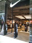 Nike (Almaty, Samal-2 shaǵyn aýdany, 111) ، متجر مستلزمات الرياضة