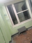 Агентство Талион (Oktyabrskiy prospekt, 13), hoa, junta directiva de snt