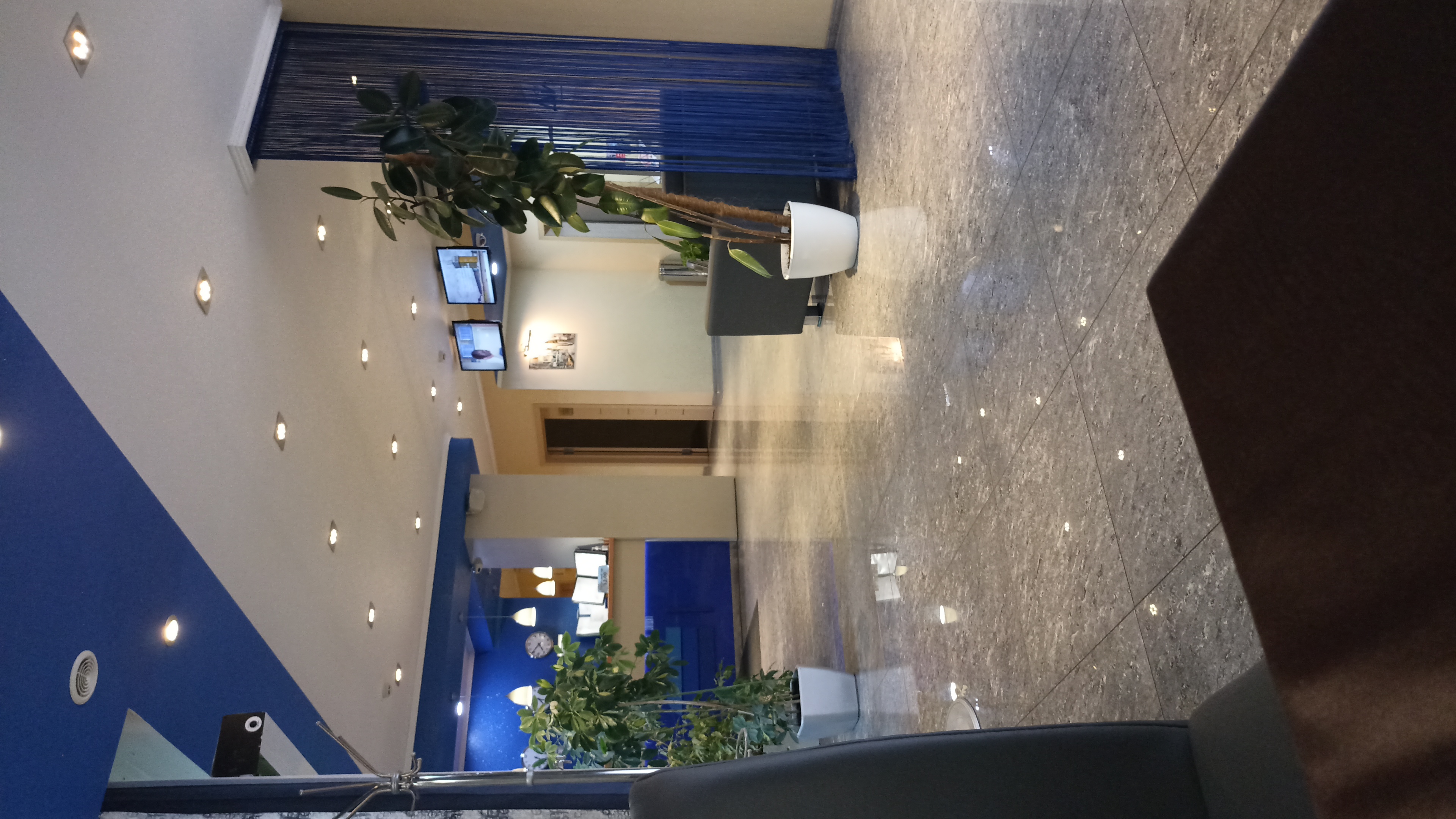 Фото Аэроотель