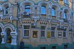 Spavito (Suvorovskaya Street, 8), beauty salon equipment