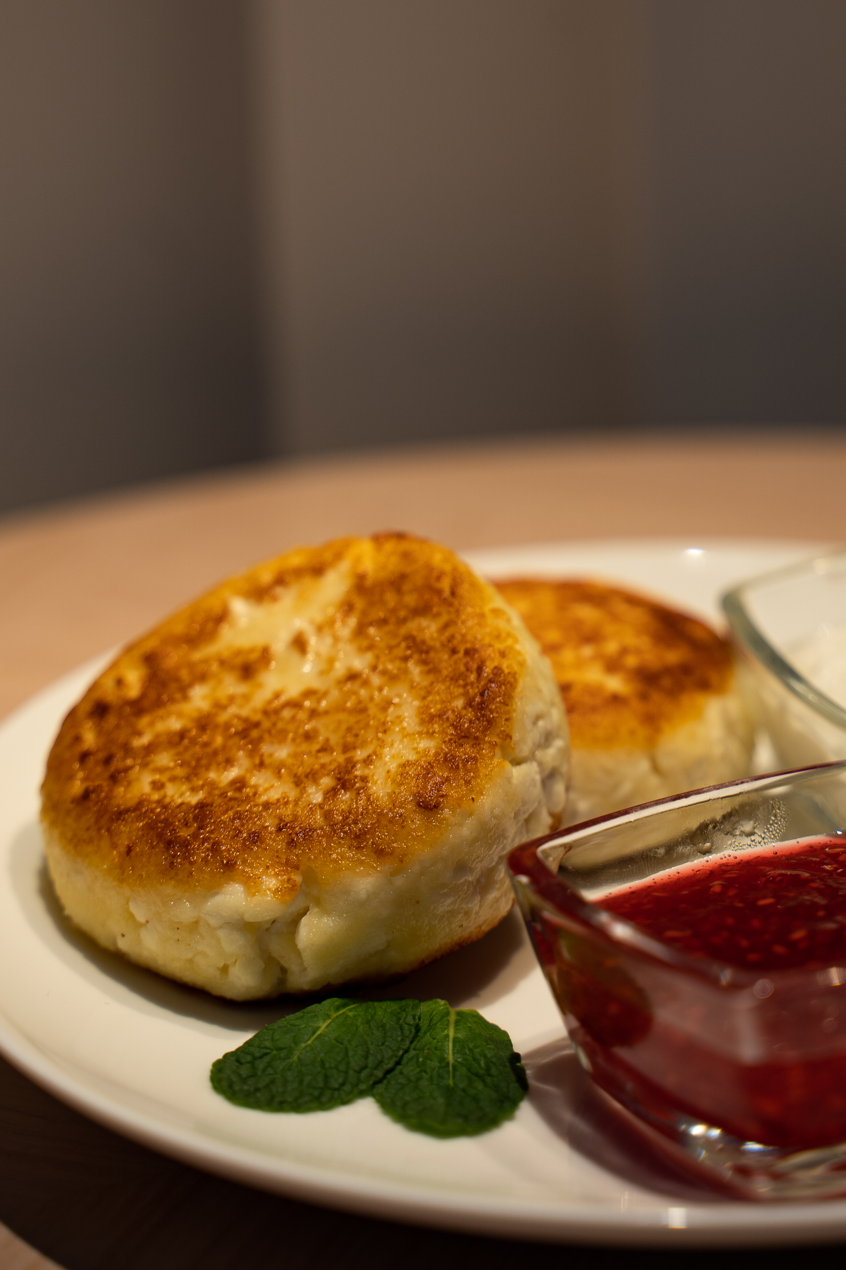 Фото Монтевиль by Adamand Resort